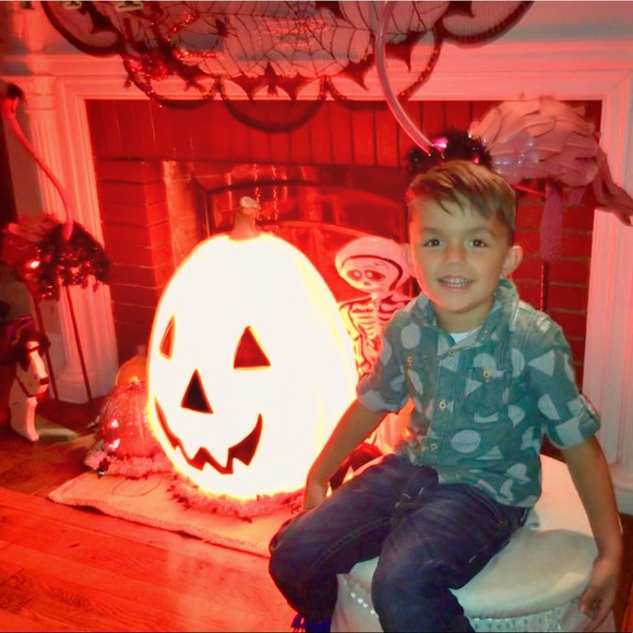 Meeeeeee - Picture 7 of 8